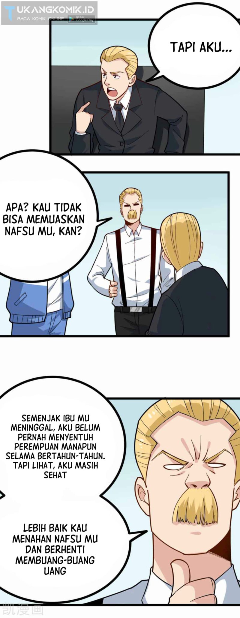Halaman 41