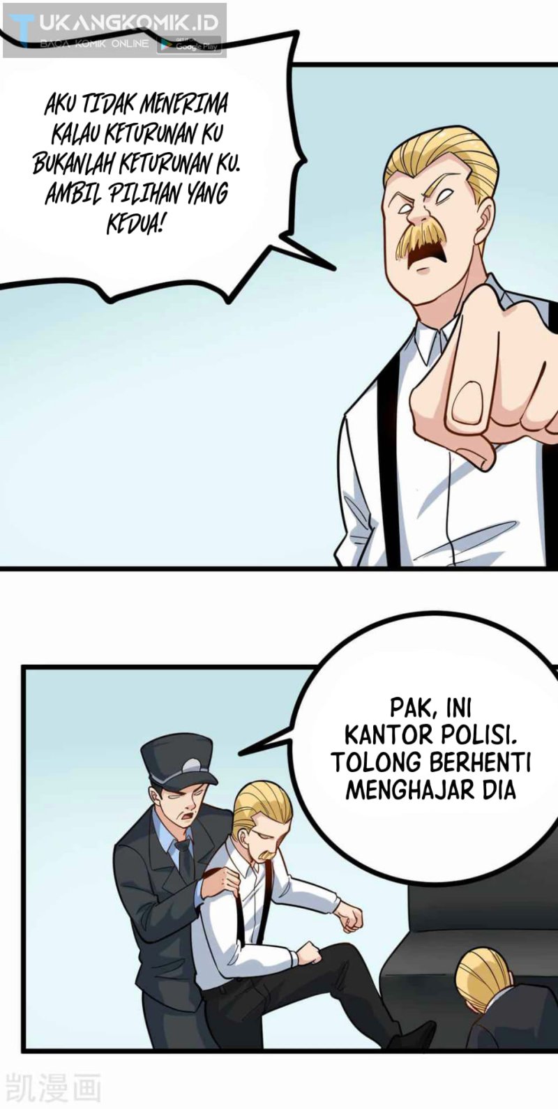 Halaman 44
