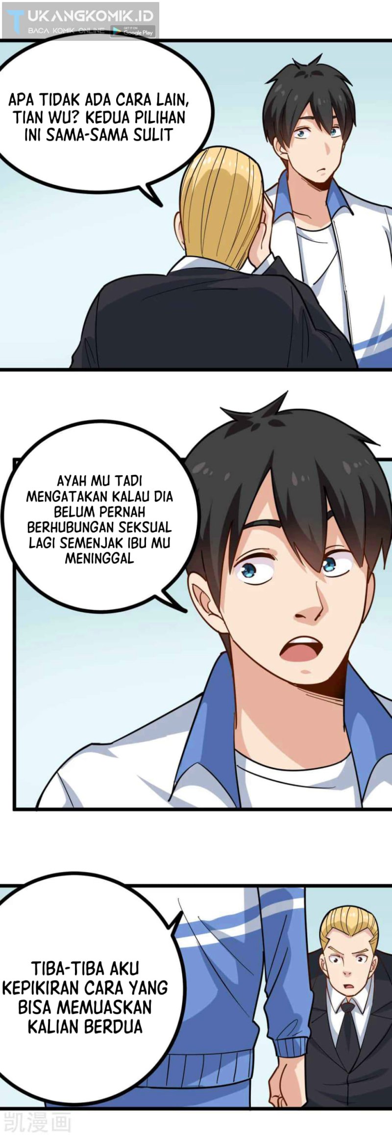 Halaman 45
