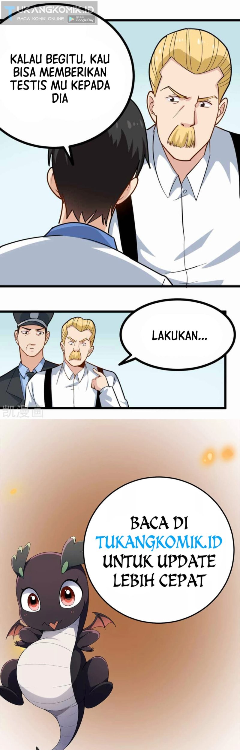 Halaman 47