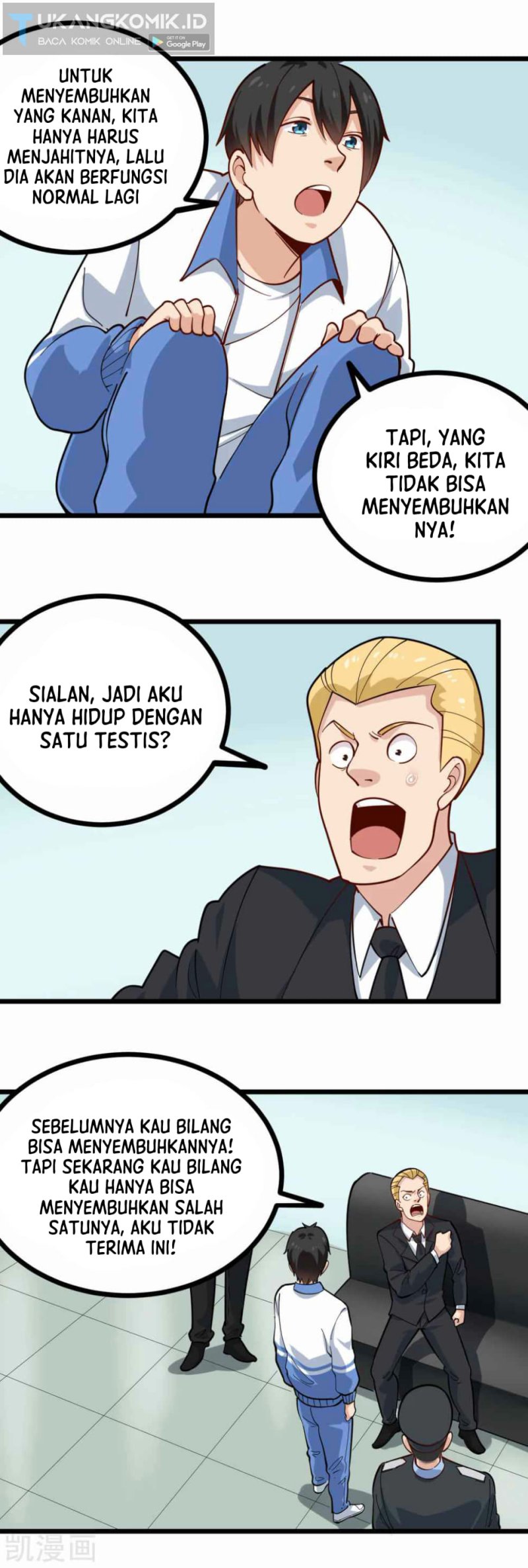 Halaman 33