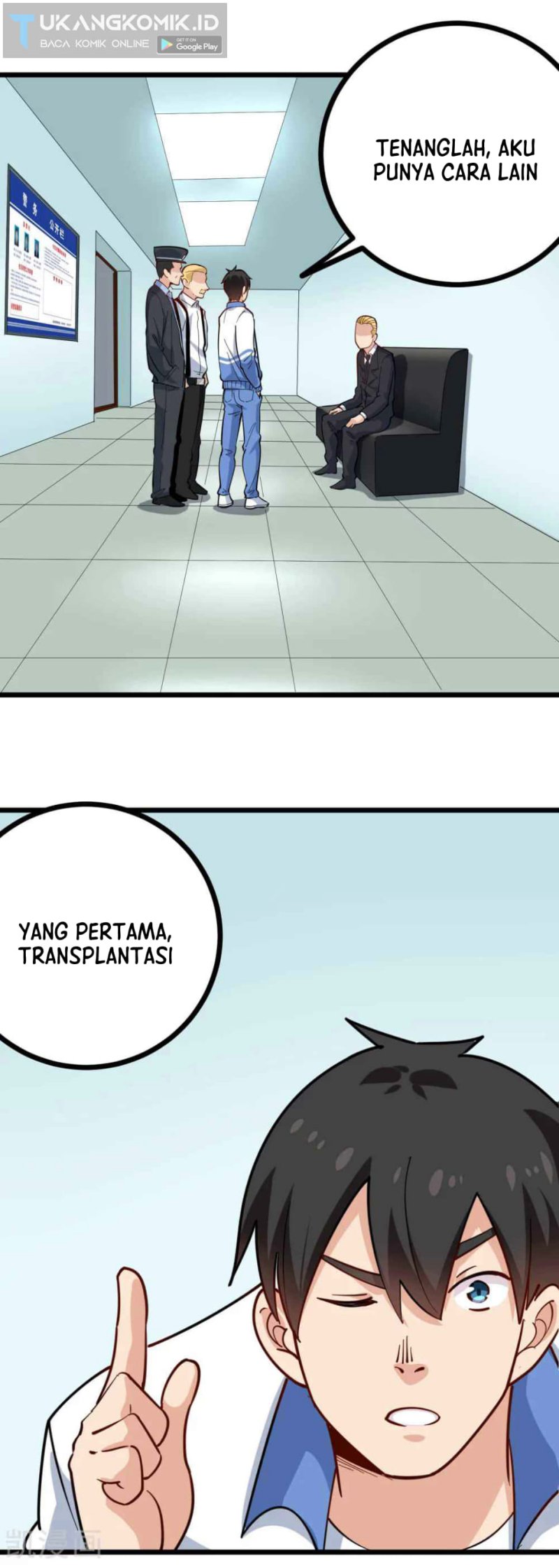 Halaman 34