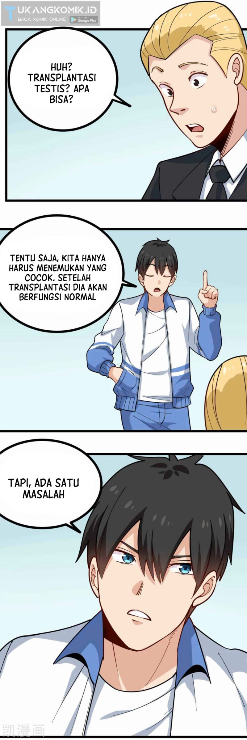 Halaman 35