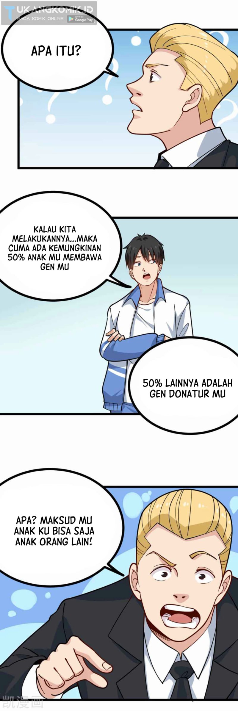Halaman 36