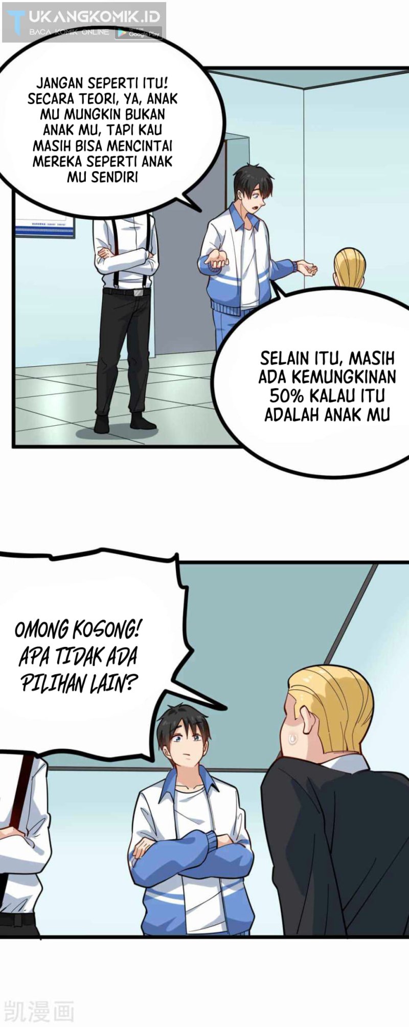 Halaman 37