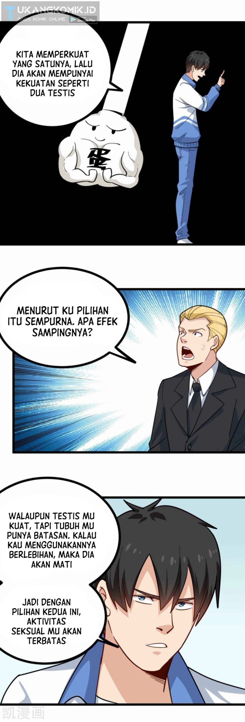 Halaman 39