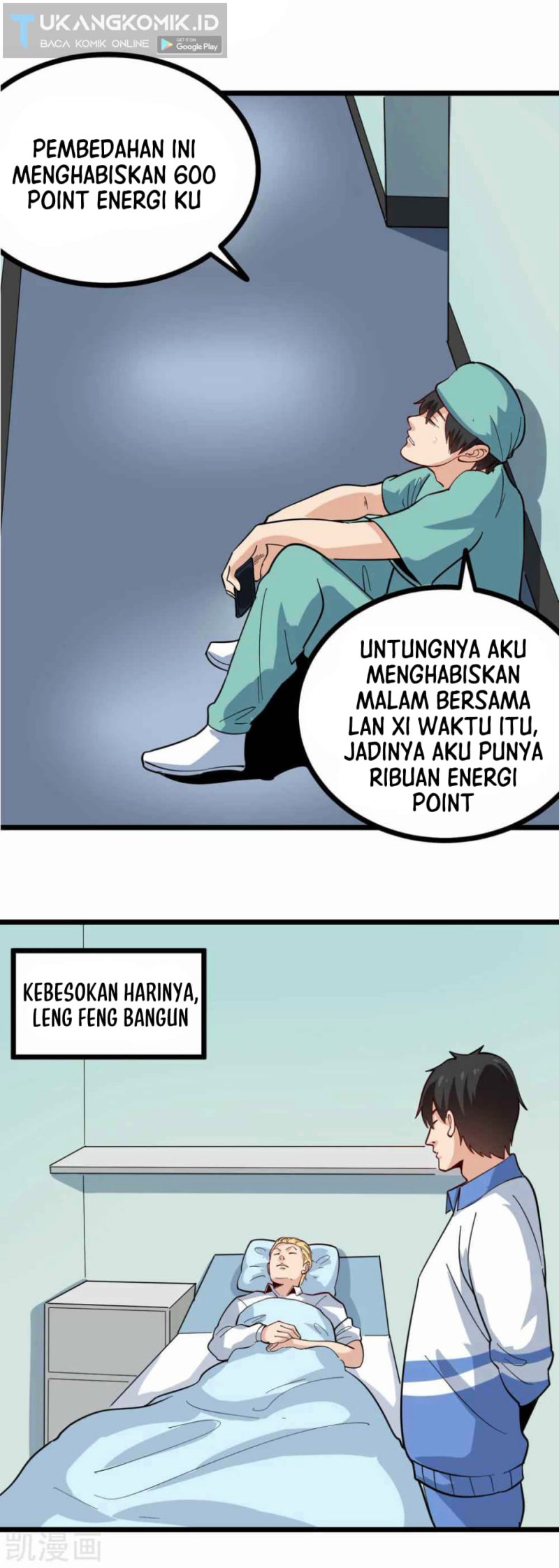 Halaman 7