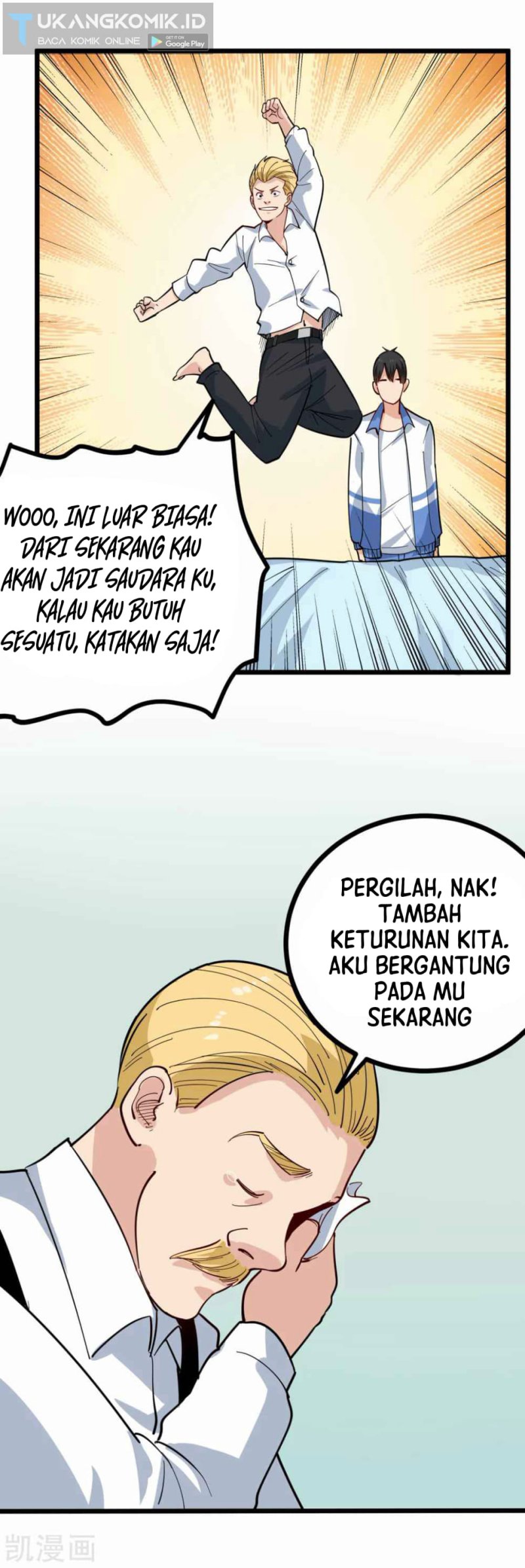 Halaman 10