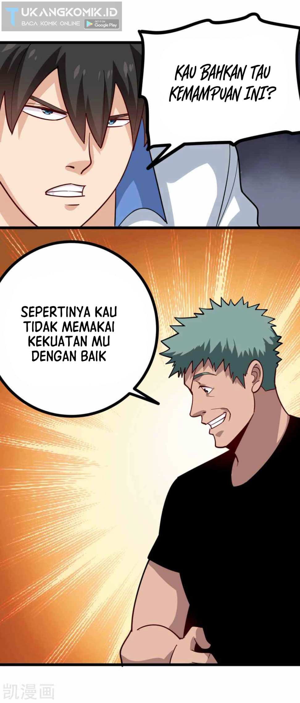 Halaman 31