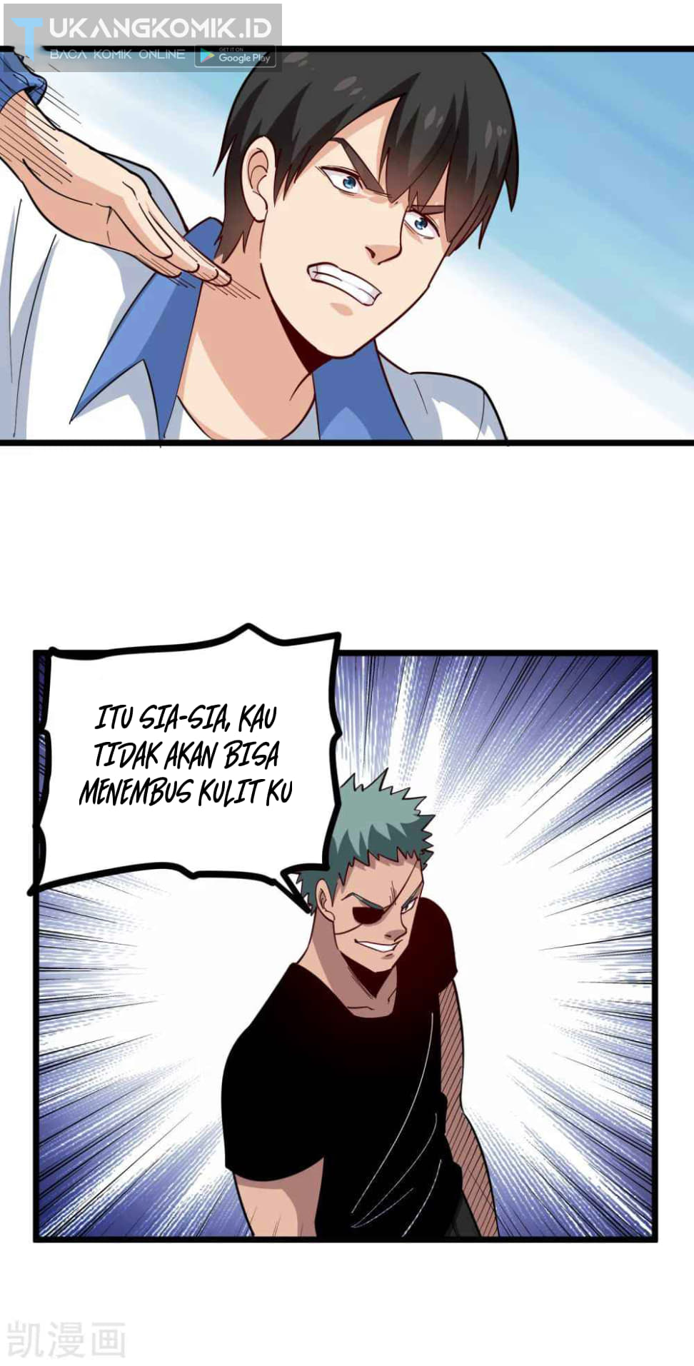 Halaman 37