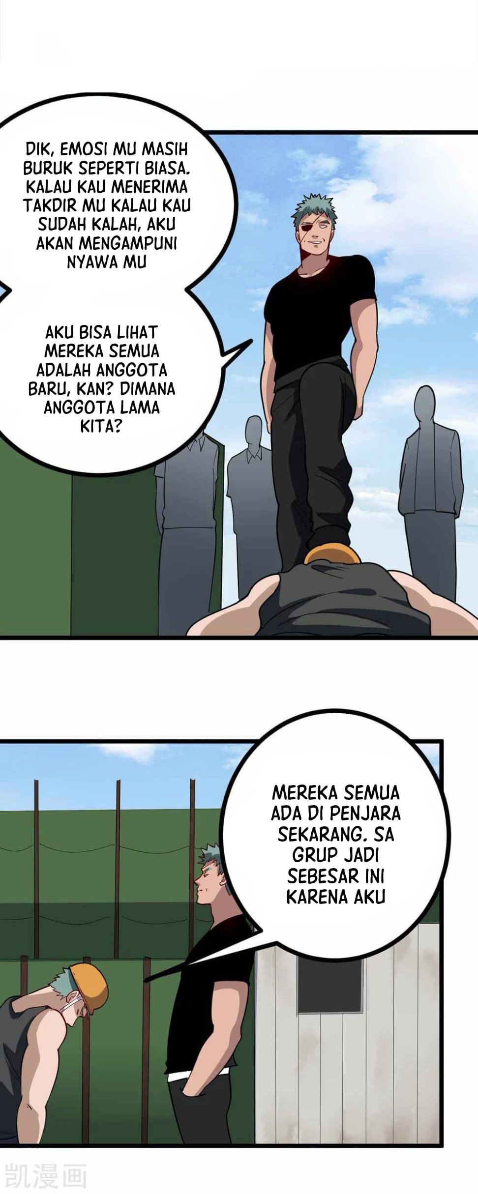 Halaman 15