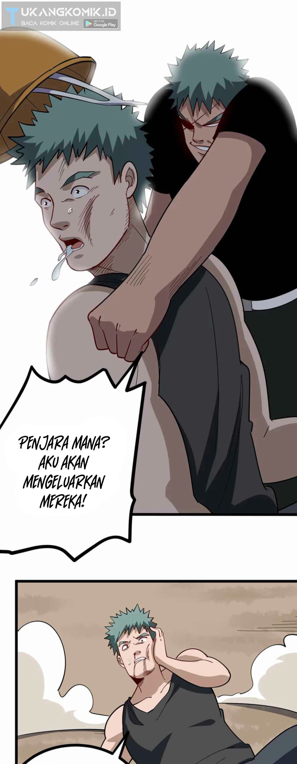Halaman 16