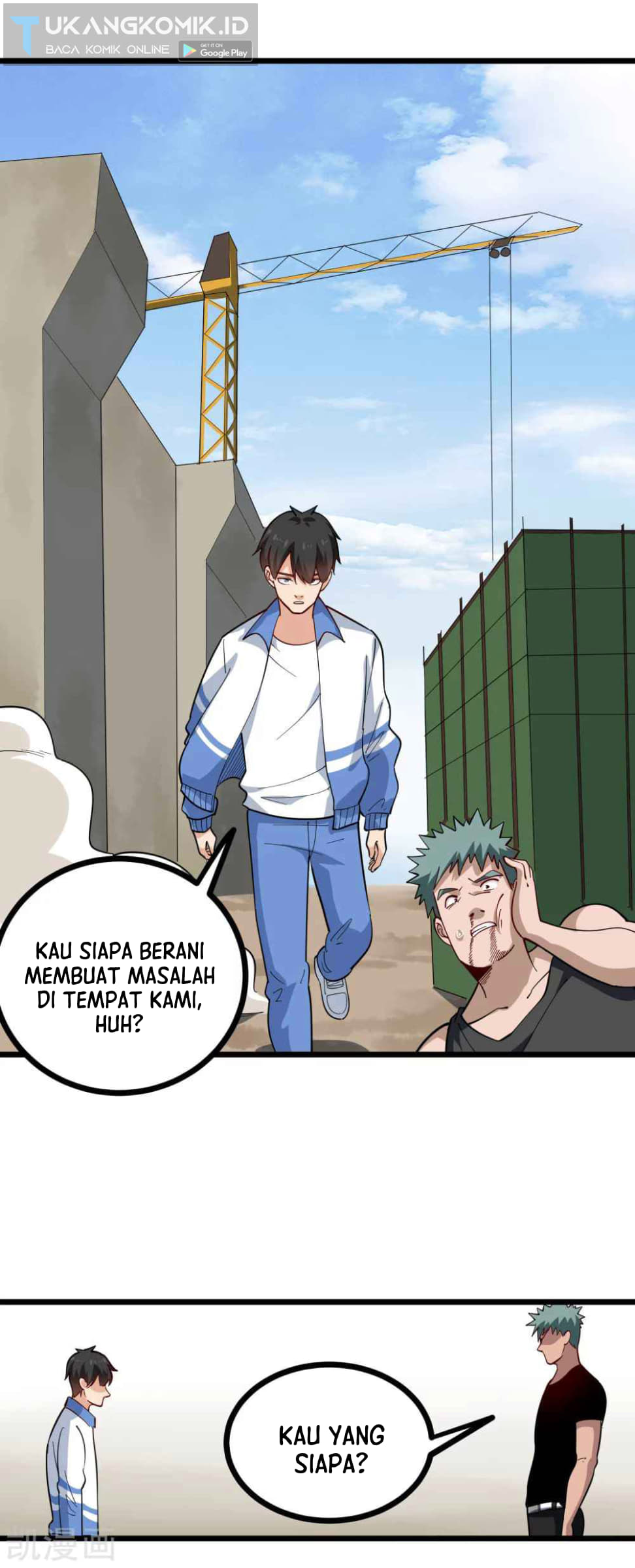 Halaman 18