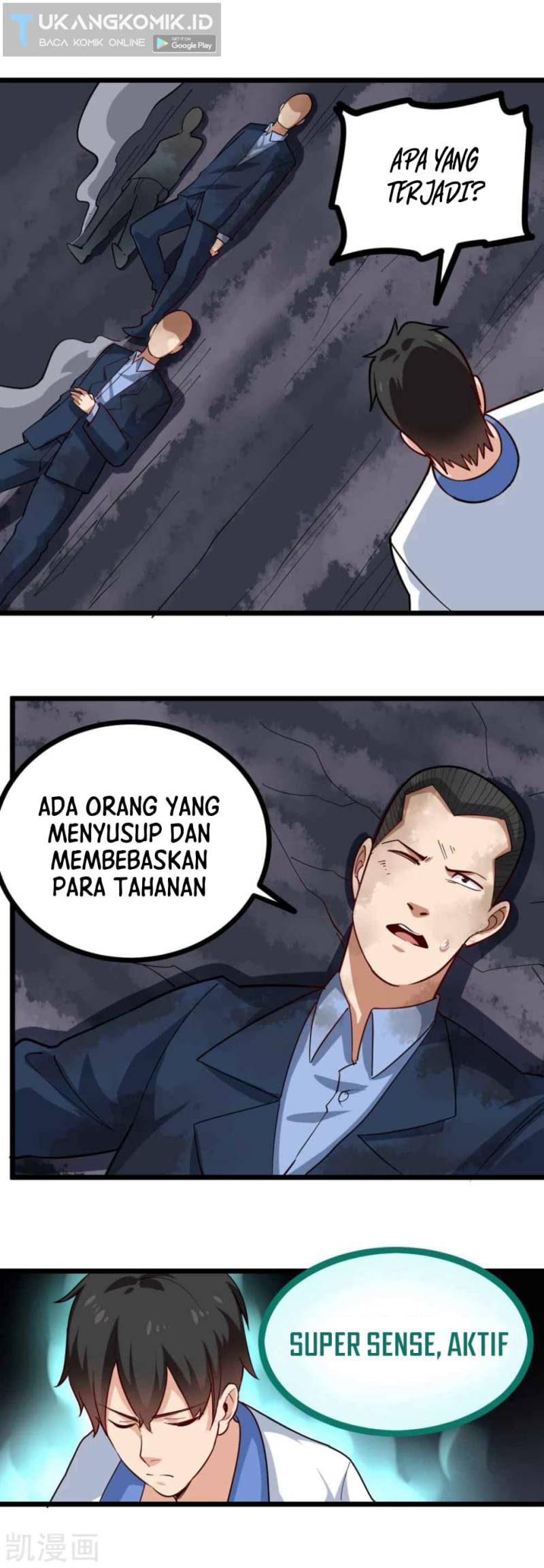 Halaman 56