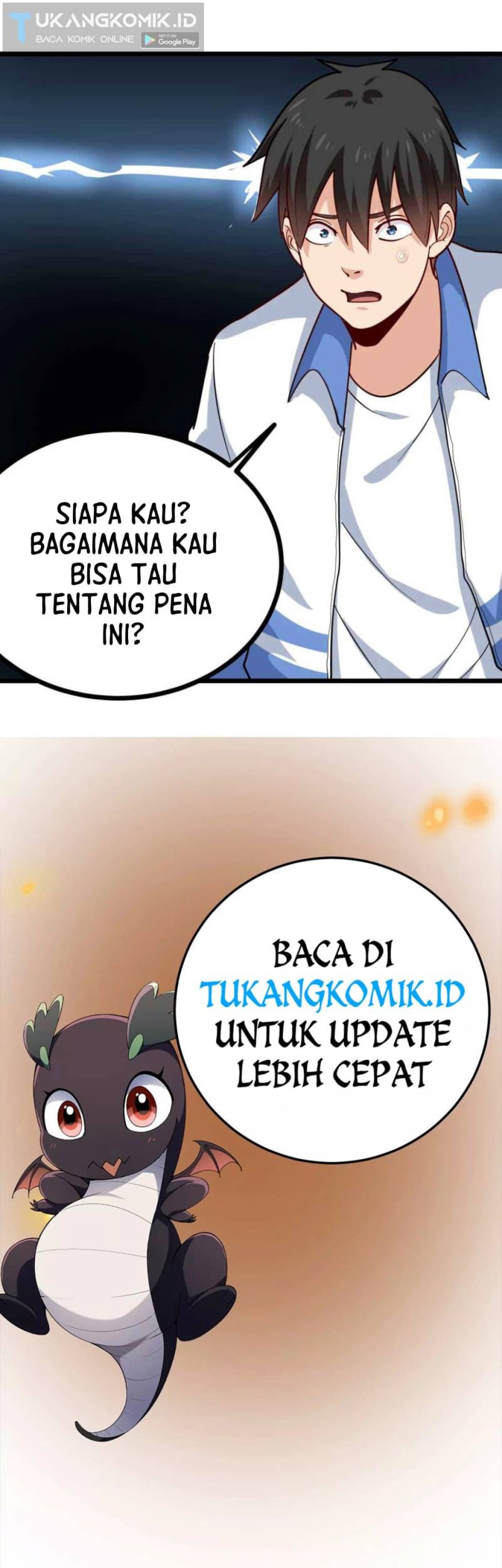 Halaman 59