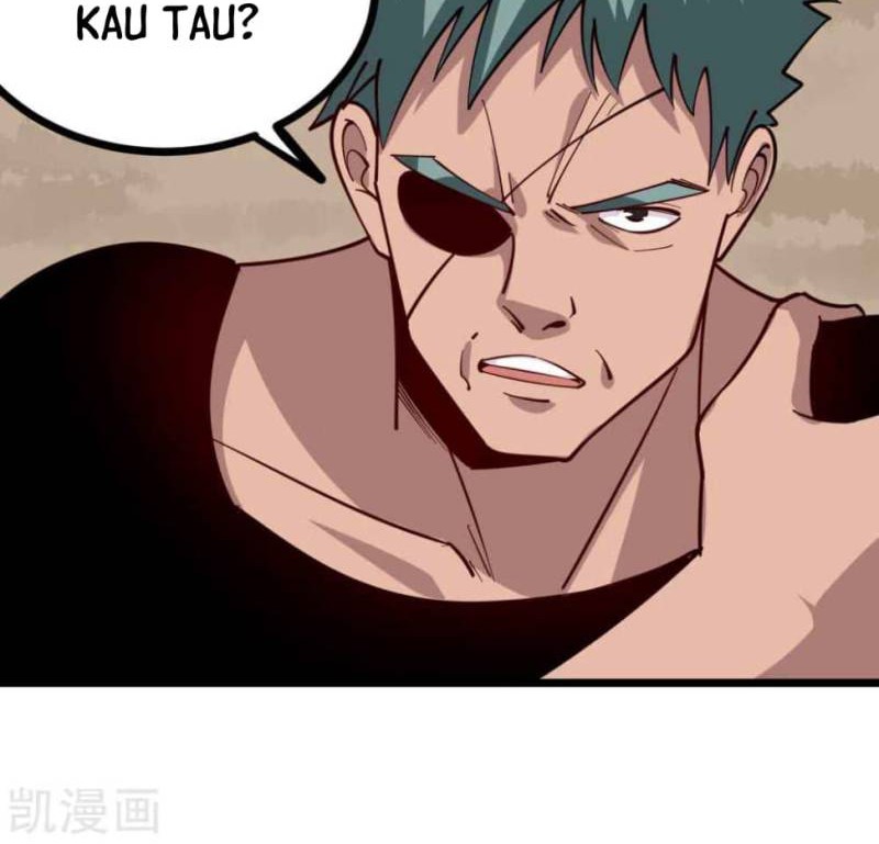 Halaman 42