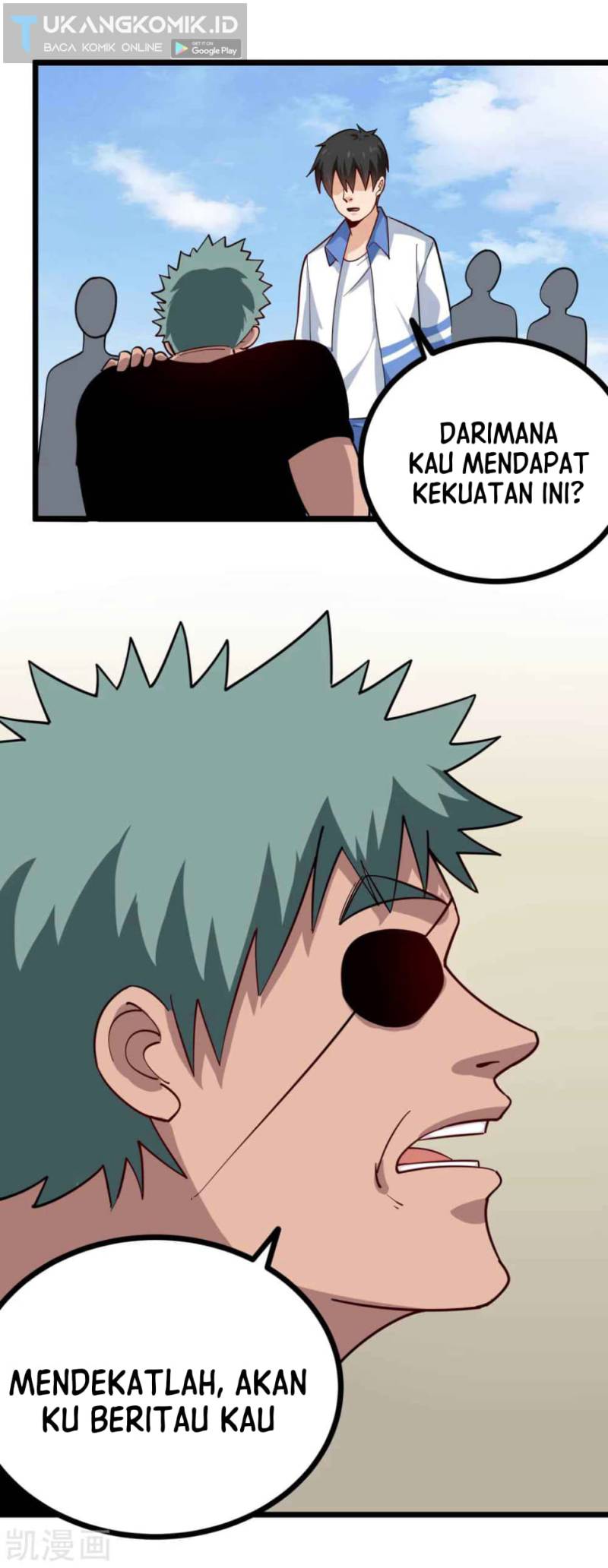 Halaman 43