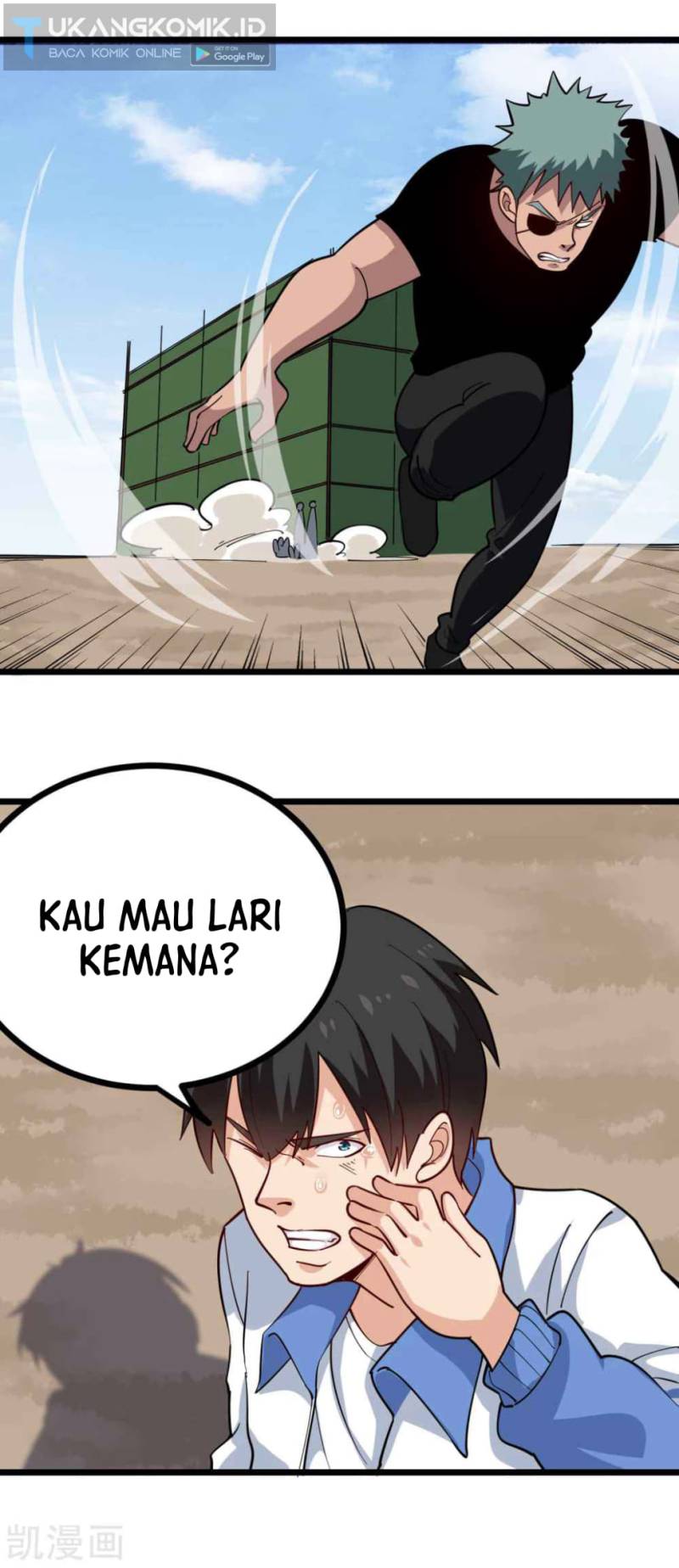 Halaman 45