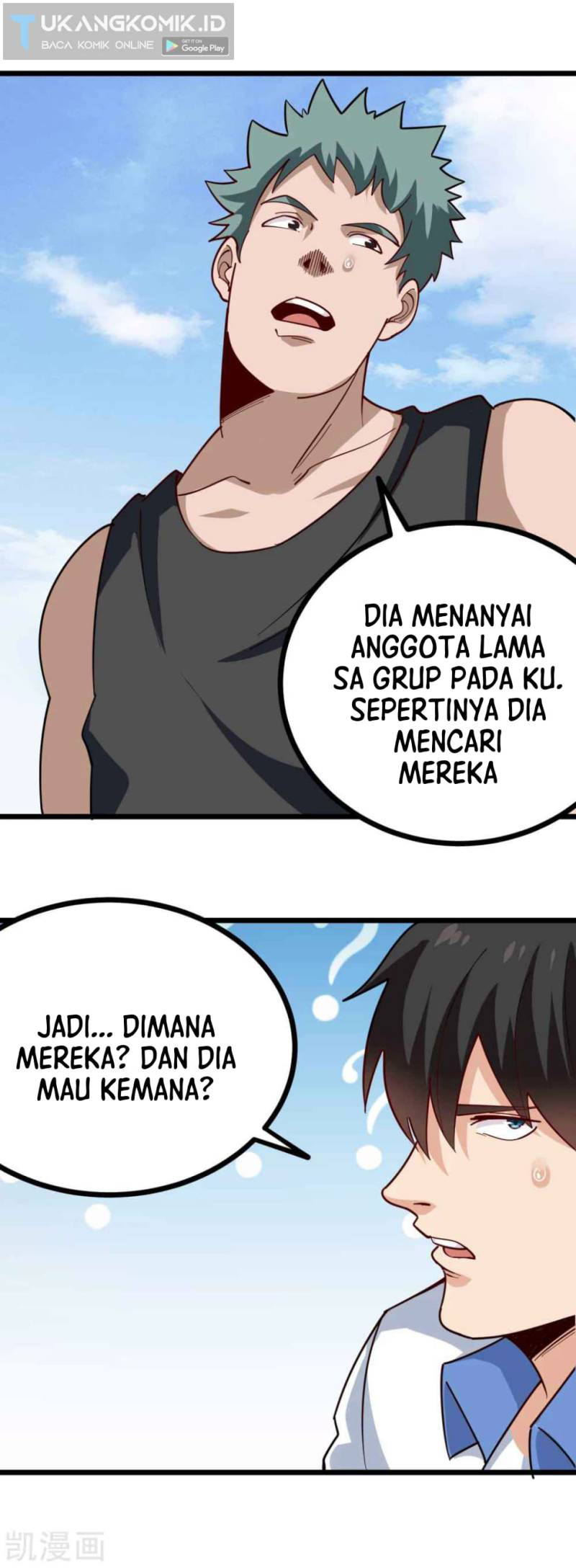 Halaman 46