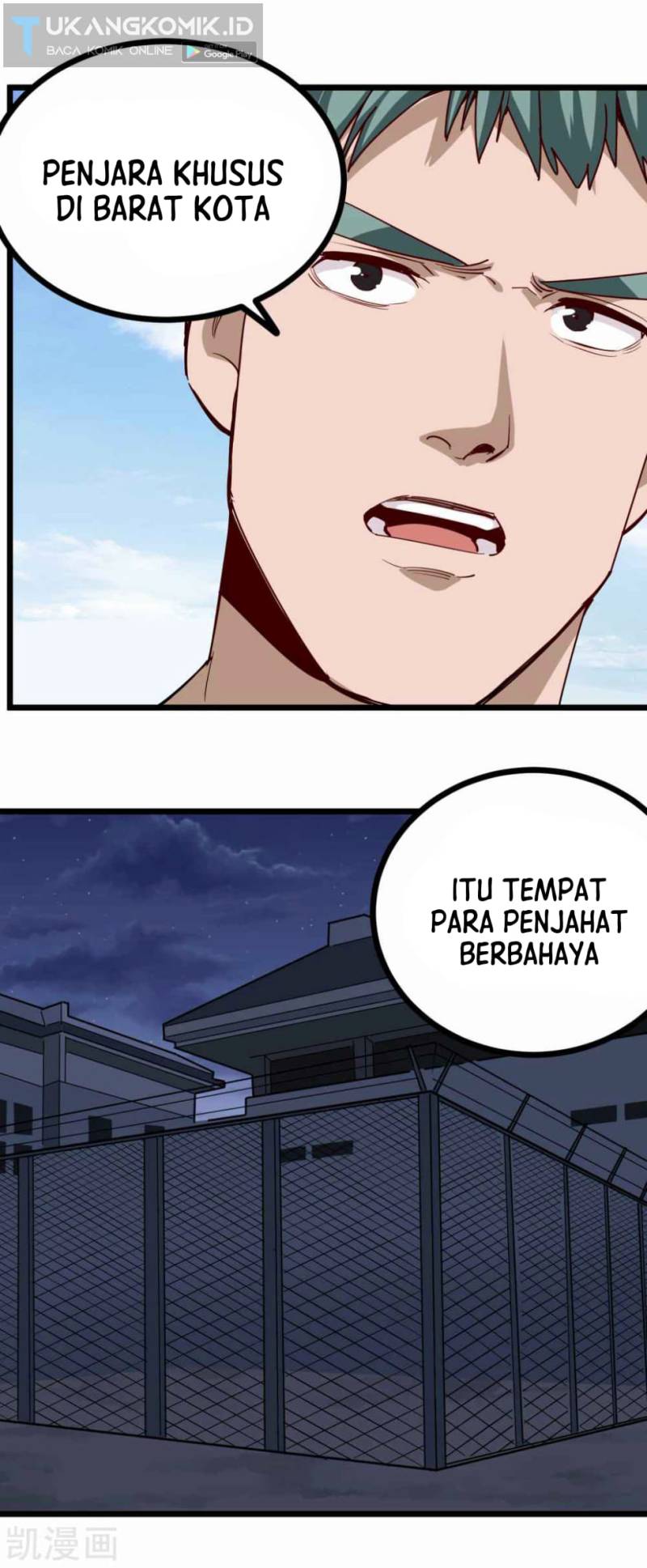 Halaman 47