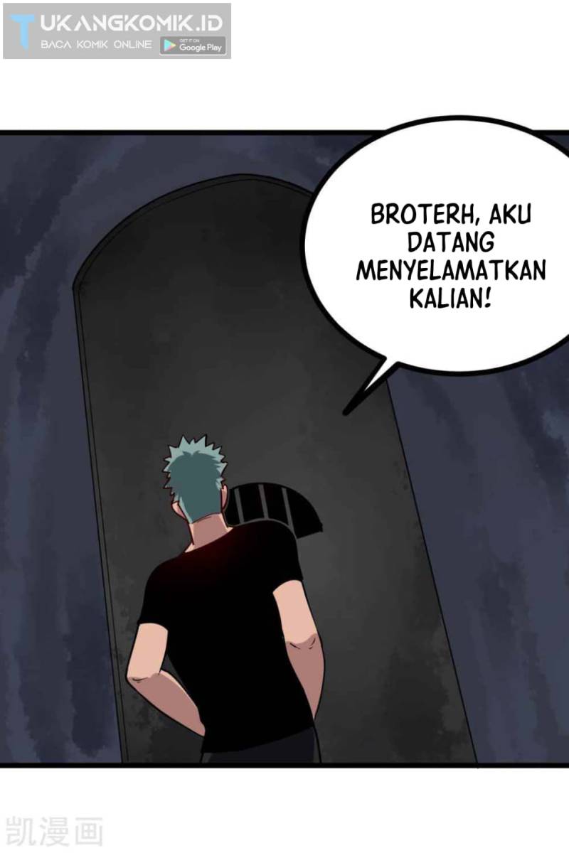 Halaman 50