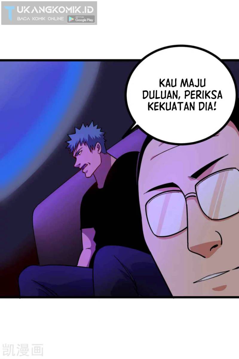 Halaman 23