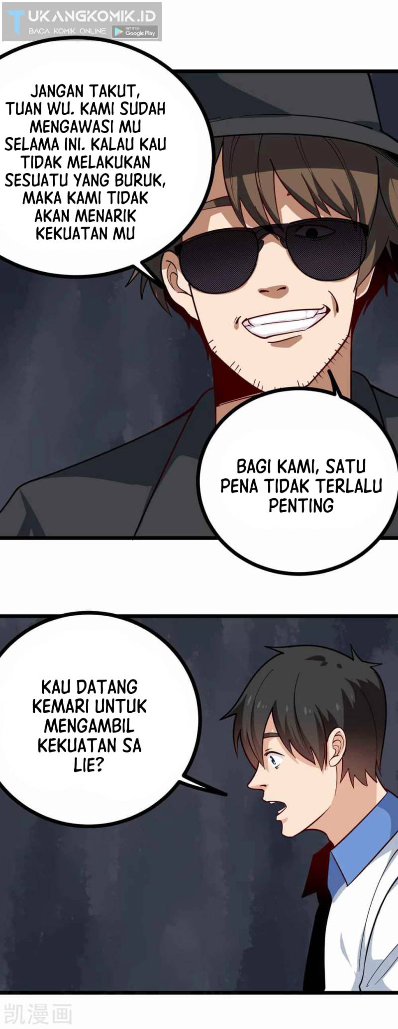 Halaman 13