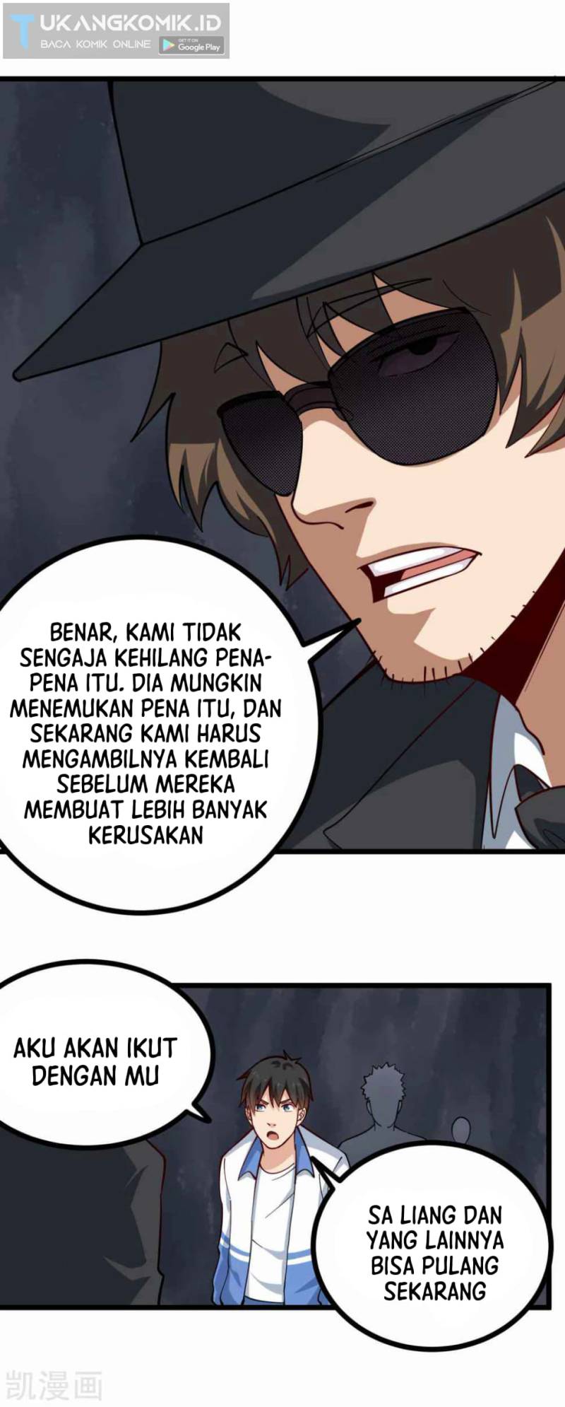 Halaman 14