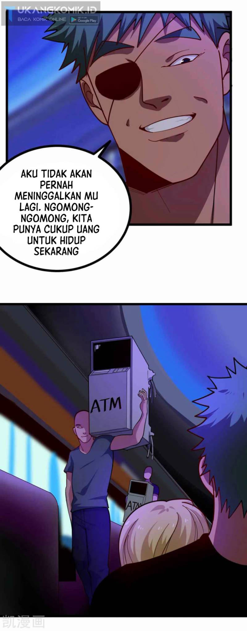 Halaman 16