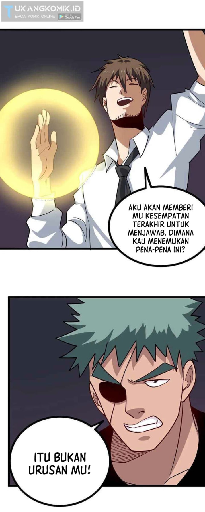 Halaman 34