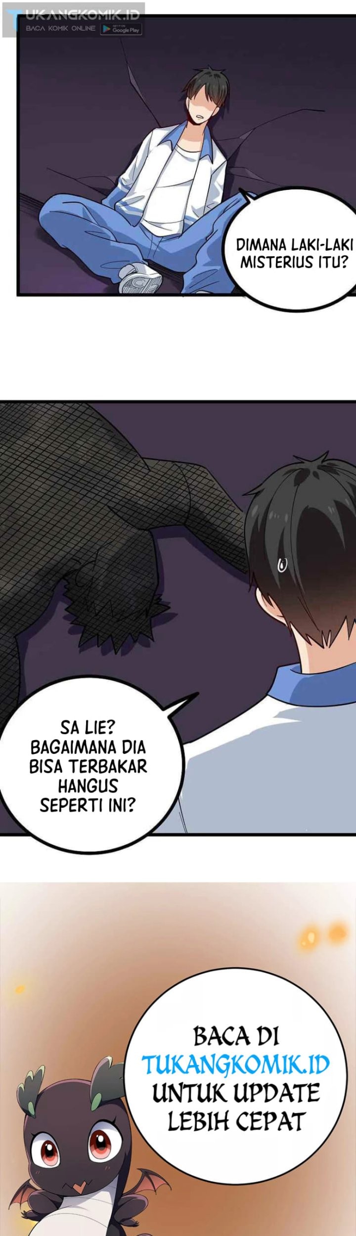 Halaman 38