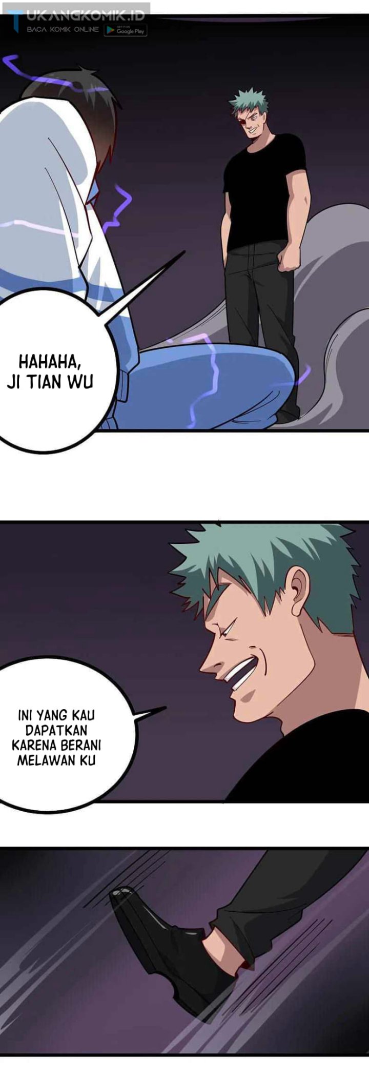 Halaman 22
