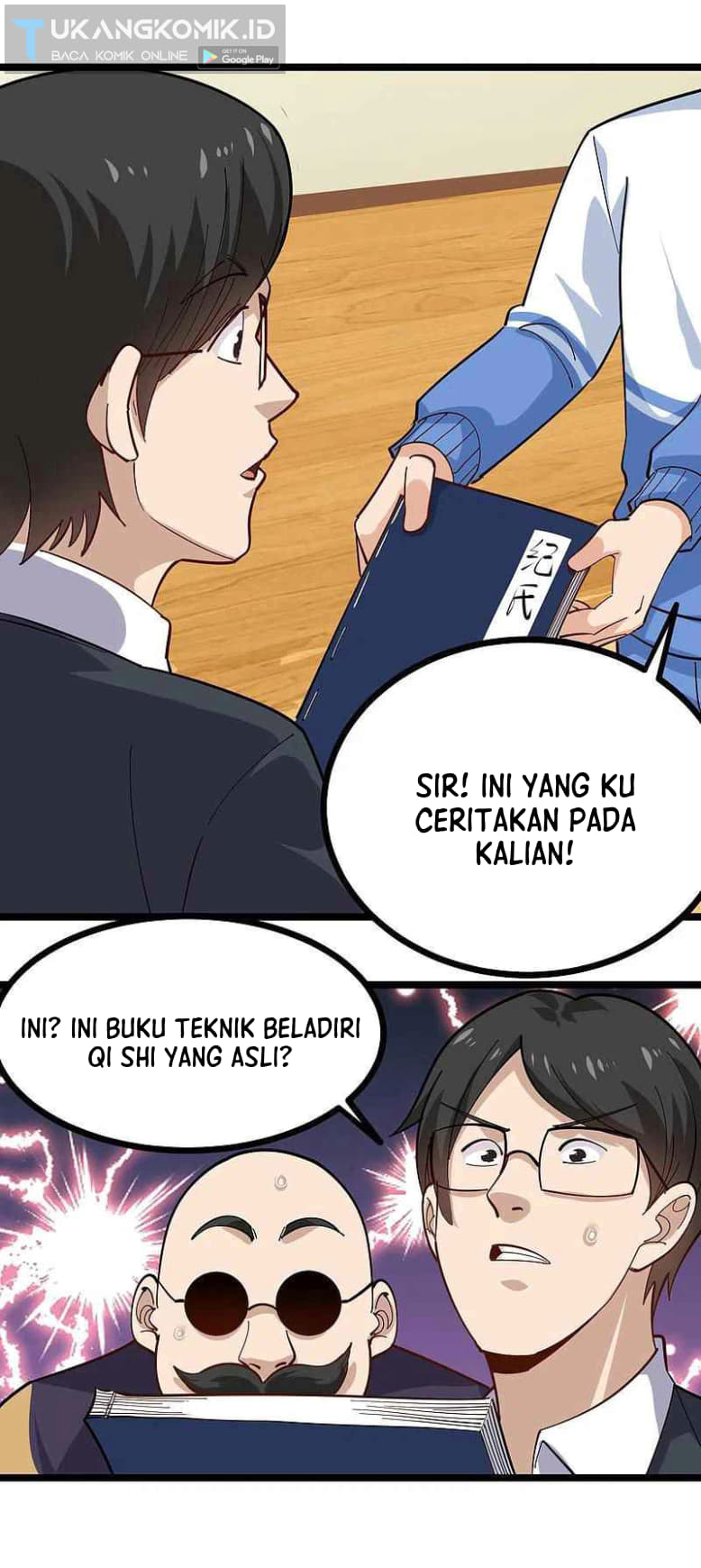 Halaman 12