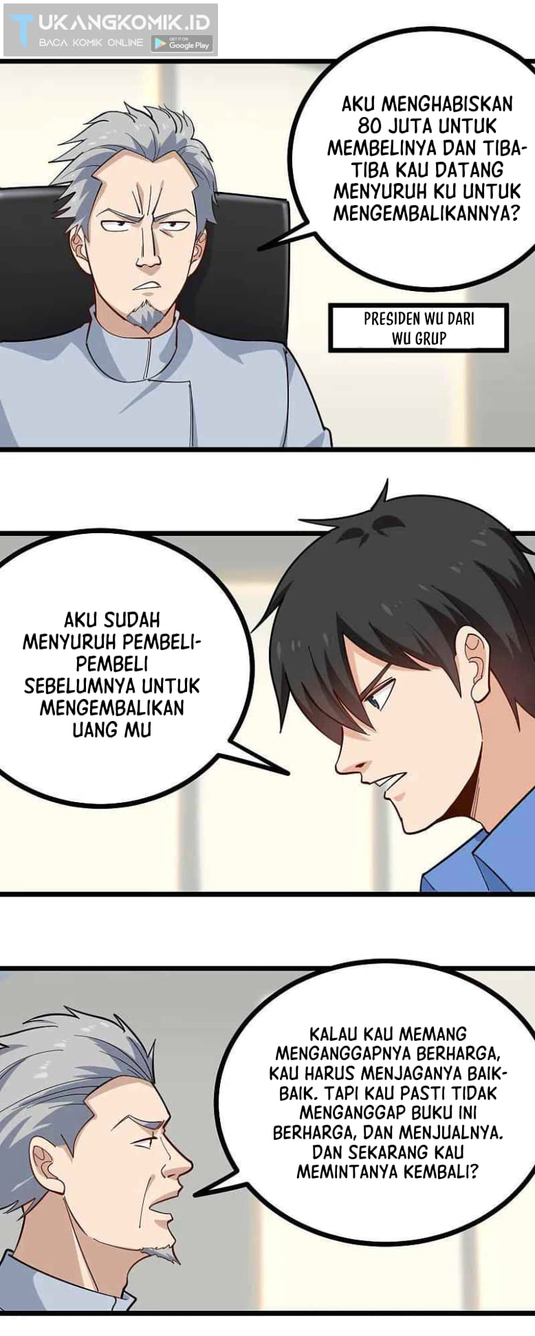 Halaman 12