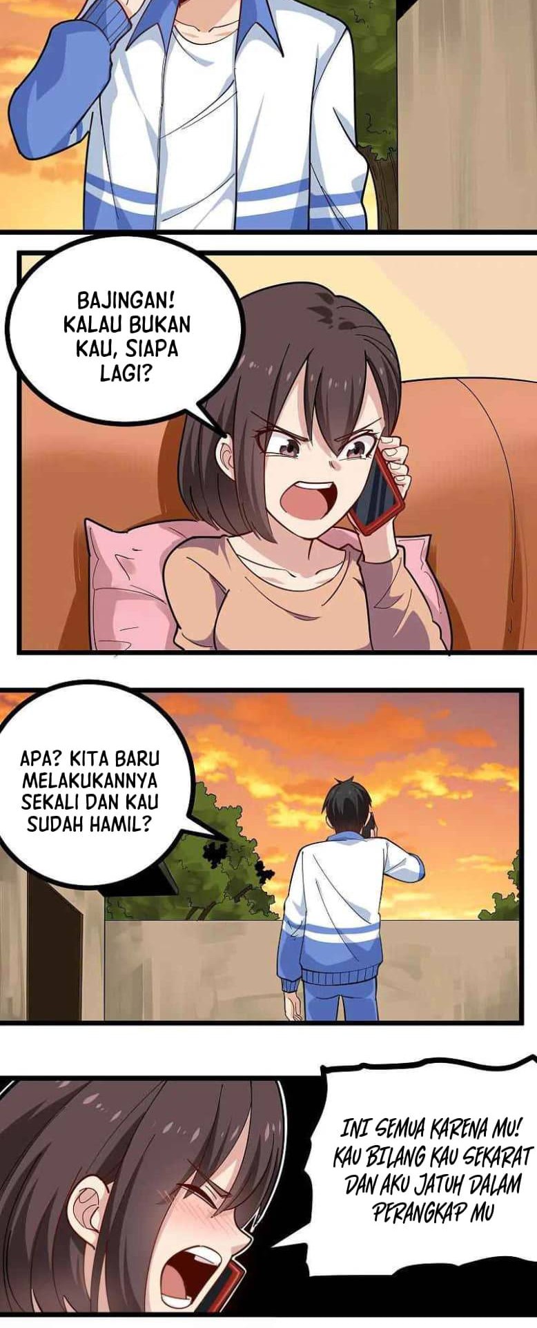 Halaman 15