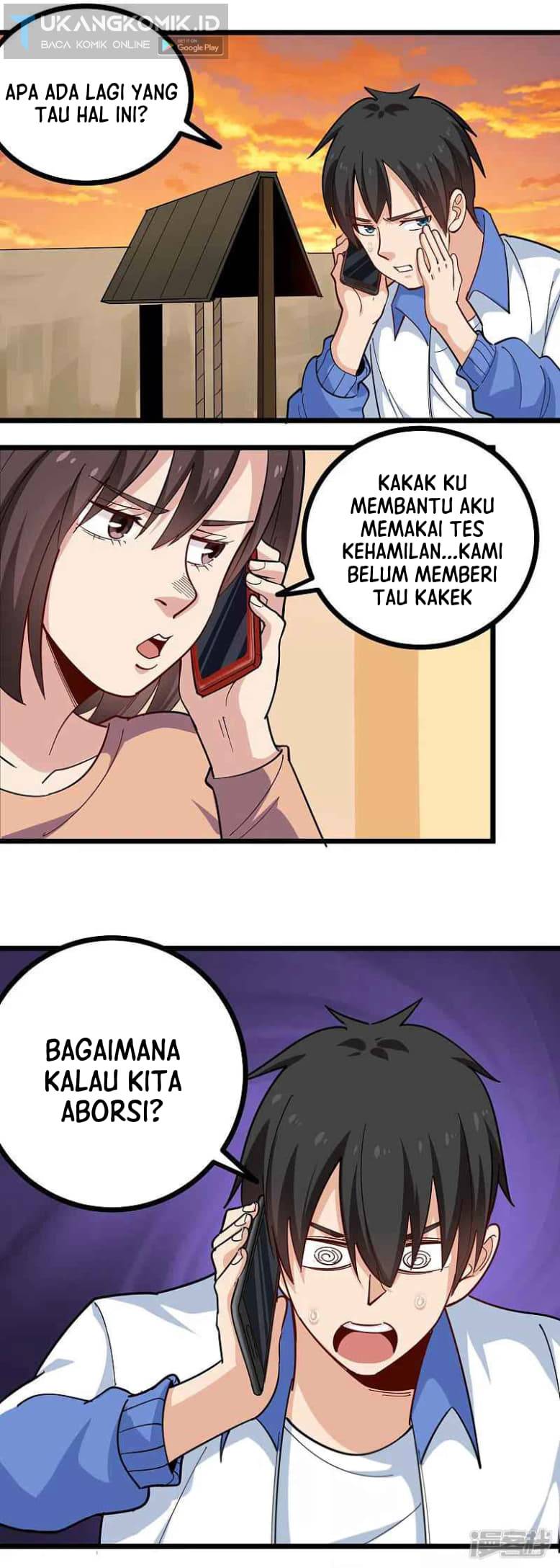 Halaman 16