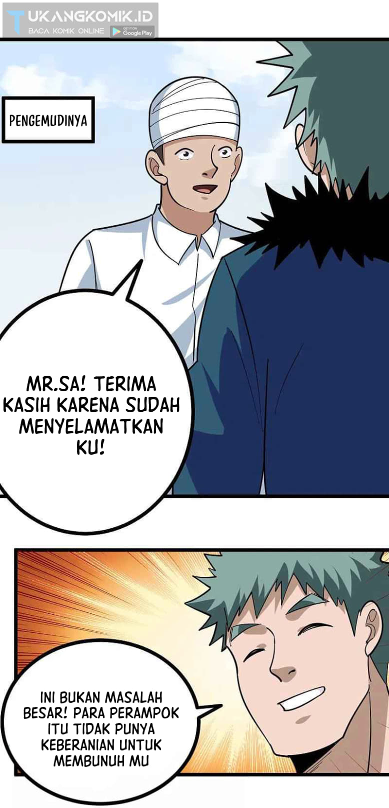 Halaman 15