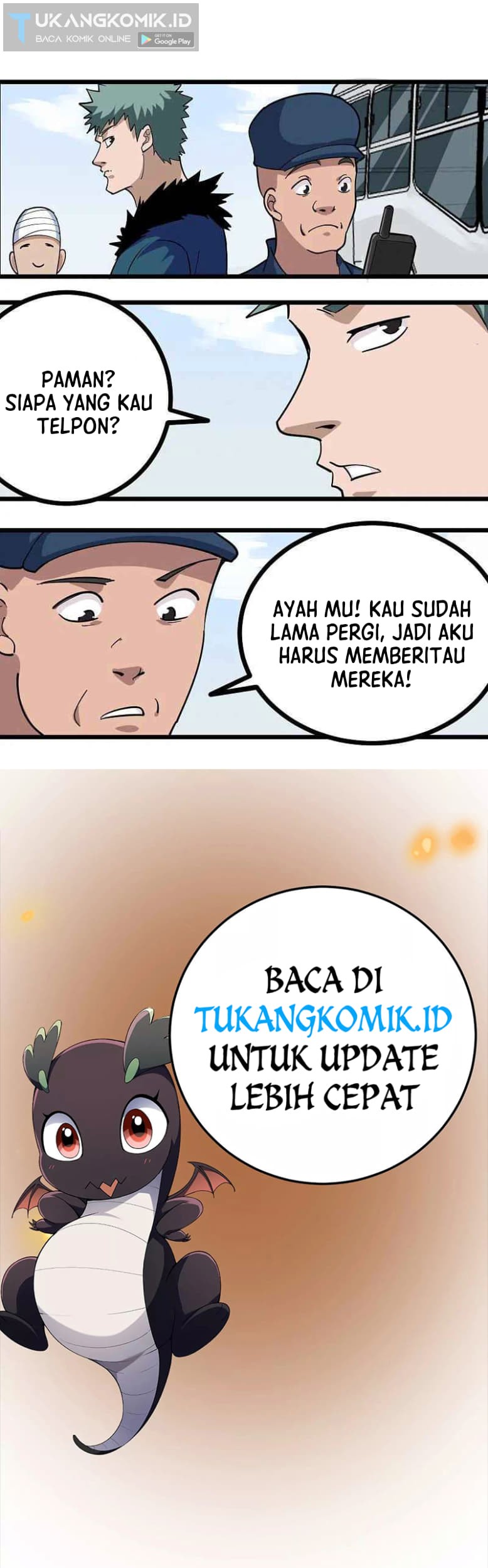 Halaman 16