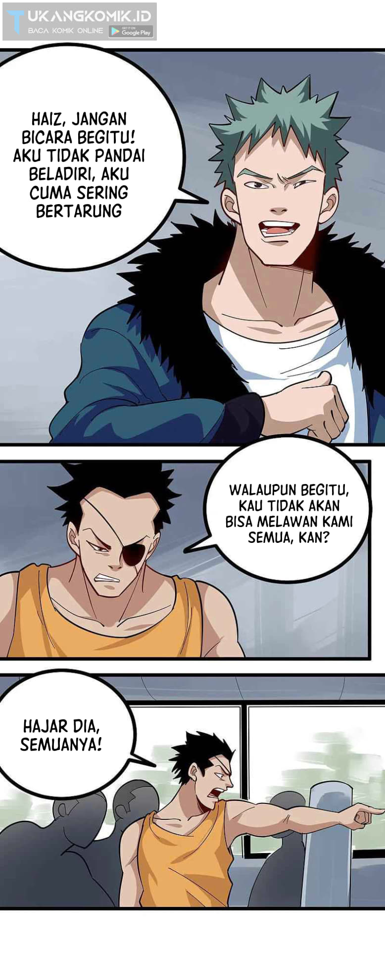 Halaman 4