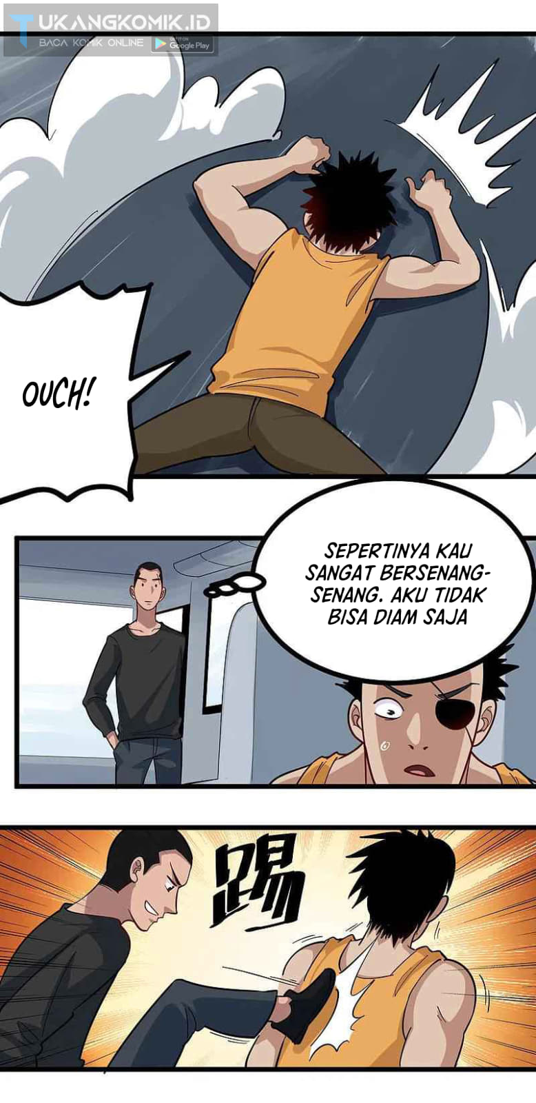 Halaman 8