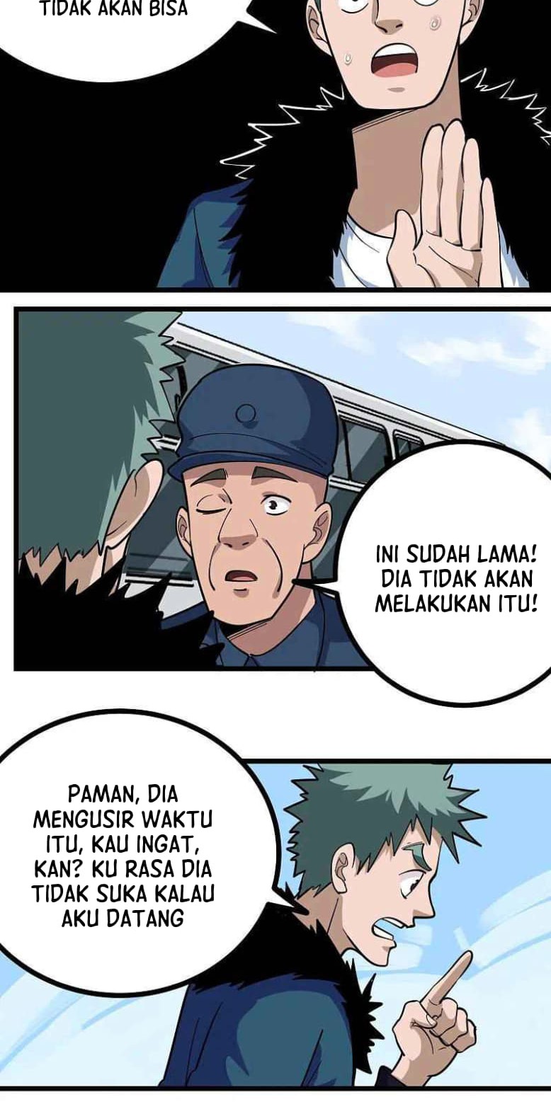 Halaman 25