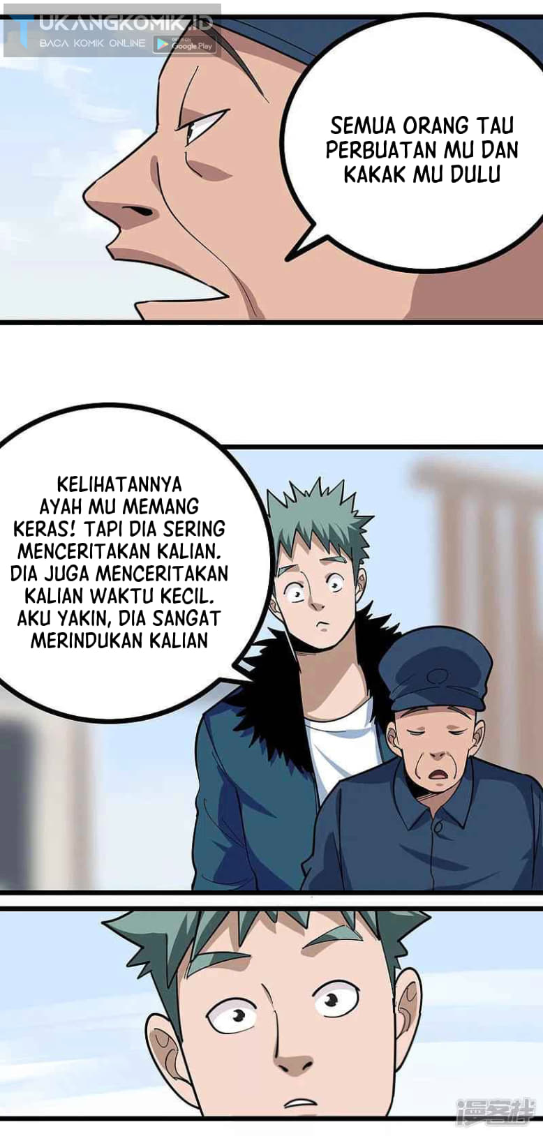 Halaman 26