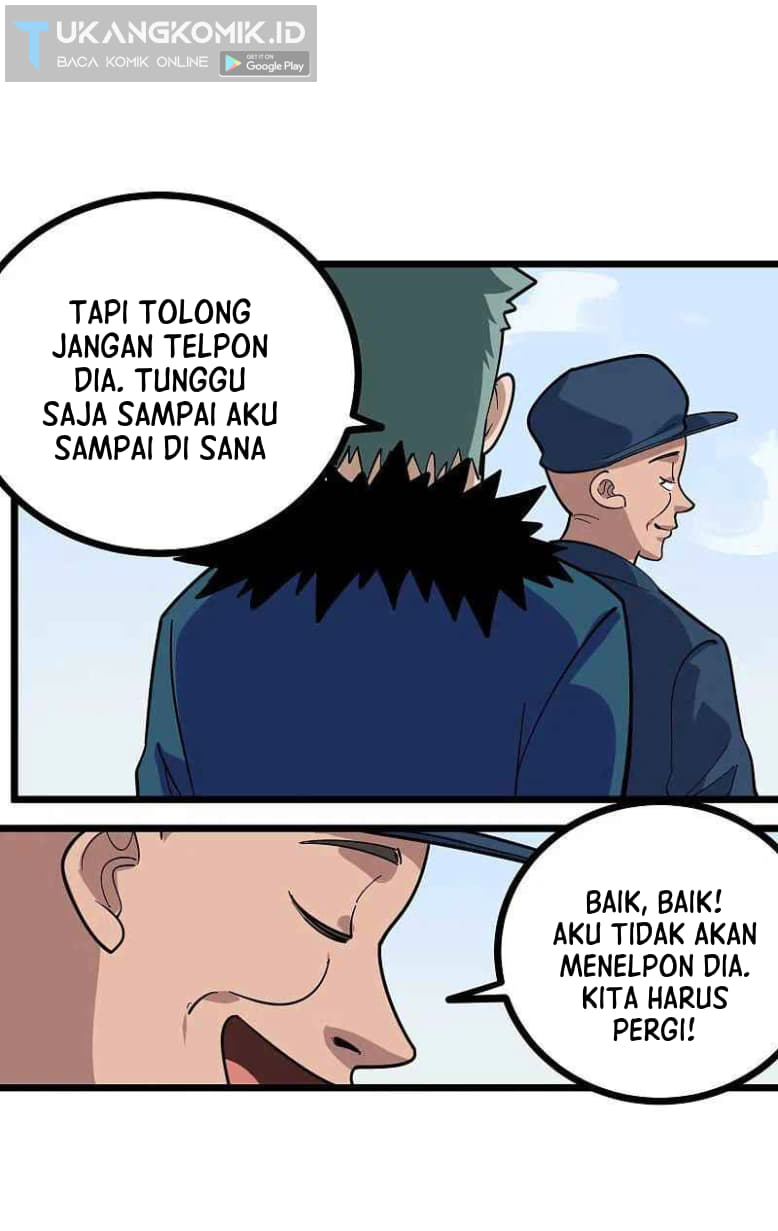 Halaman 27