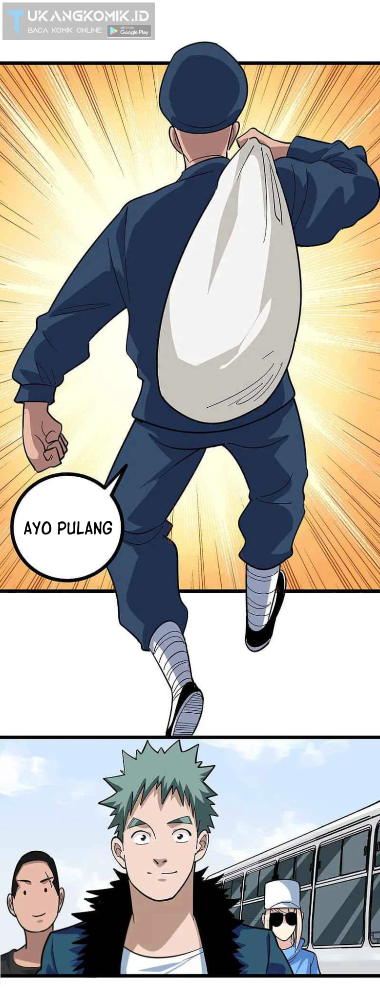 Halaman 28
