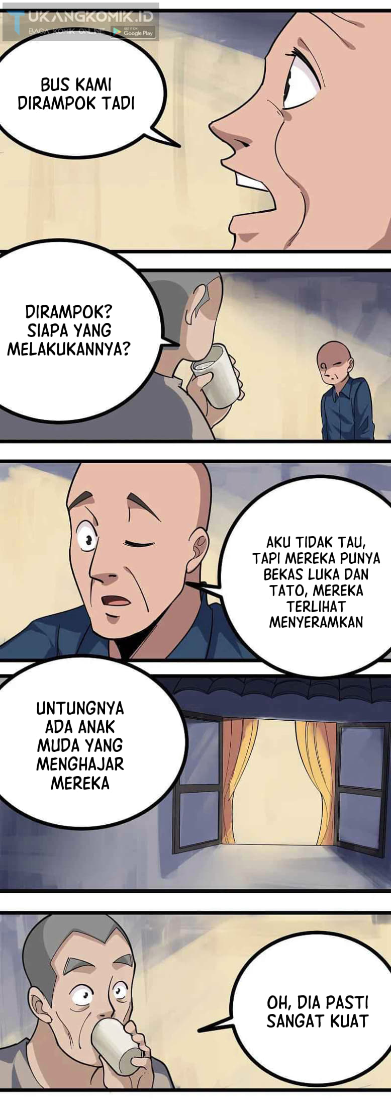 Halaman 31