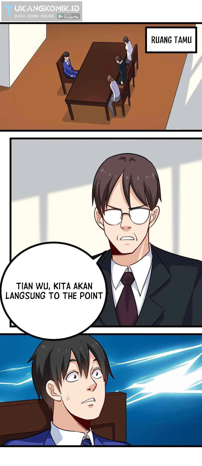 Halaman 12