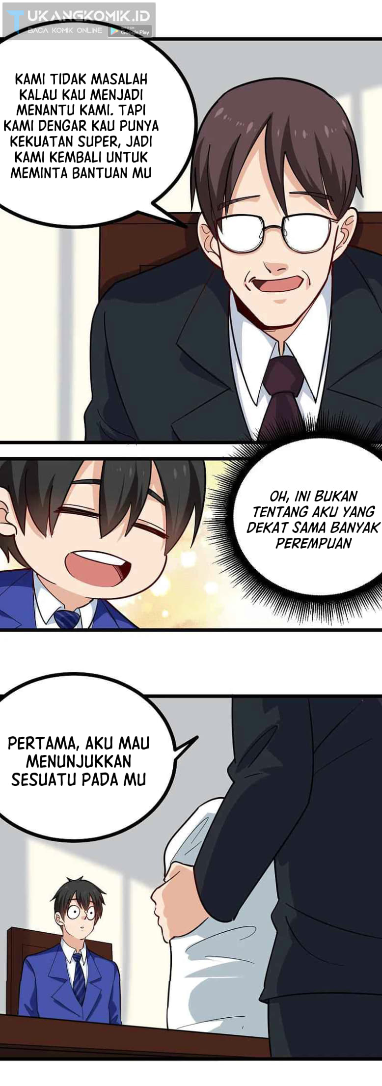Halaman 13