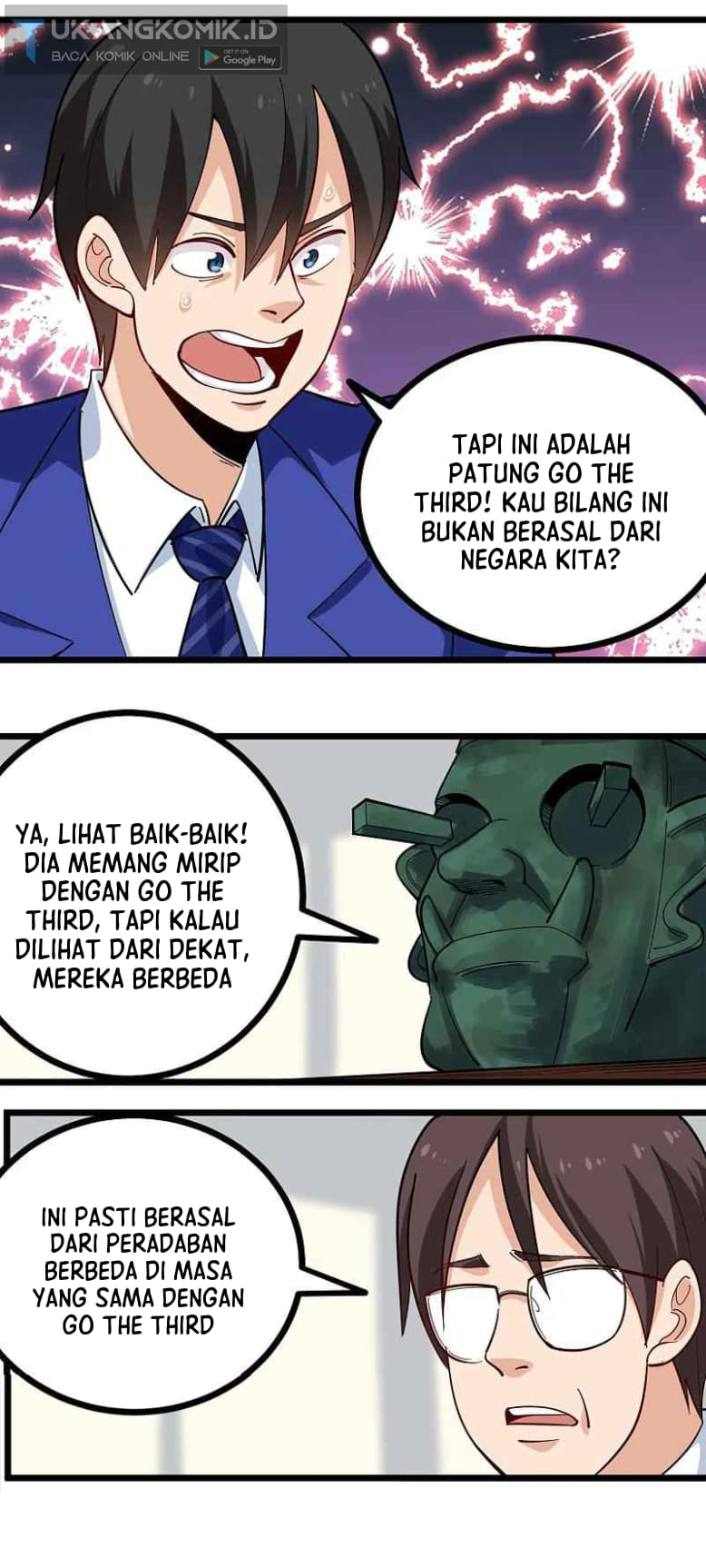Halaman 15