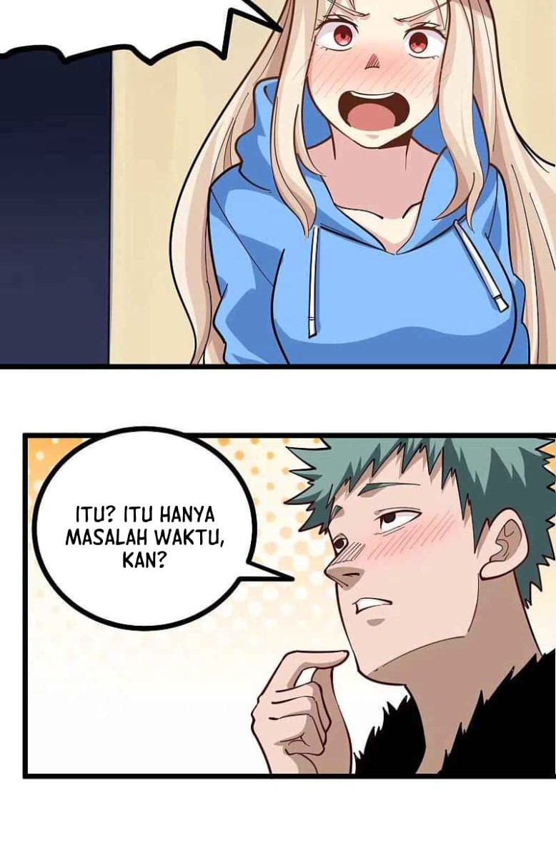Halaman 19