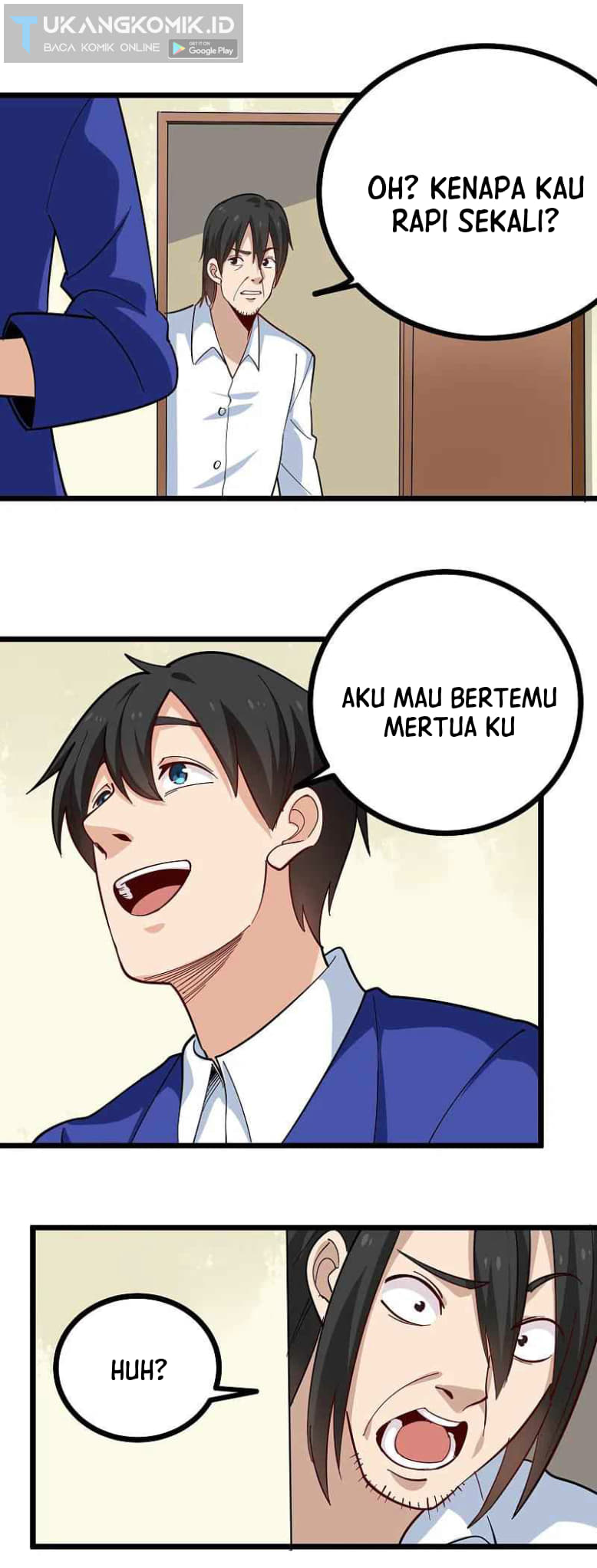 Halaman 8